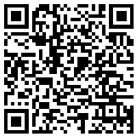 QR Code for bitcoin:bitcoin:bitcoin:bitcoin:bitcoin:15Hdp5FHGdePL93tZ1B5Q5eRtc7skRsPRE