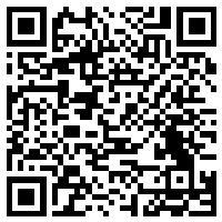 QR Code for bitcoin:bitcoin:bitcoin:bitcoin:bitcoin:15Hj173Sok9qEUjVi5GyRTqMVGfxb2v4Dt