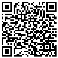 QR Code for bitcoin:bitcoin:bitcoin:bitcoin:bitcoin:15Hjwgv47skLzafVQzCRC4o7kwoM1emWM9