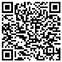 QR Code for bitcoin:bitcoin:bitcoin:bitcoin:bitcoin:15HnTnfUtryRLpzJiru36MLydSfx1AB1Fb