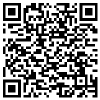 QR Code for bitcoin:bitcoin:bitcoin:bitcoin:bitcoin:15HncUuvUdg61AF2wfoEfX8KAJ81rfcPyt
