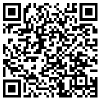 QR Code for bitcoin:bitcoin:bitcoin:bitcoin:bitcoin:15HtdMWS4rnXdivRcDBBdUZxfHqAn5wZc8