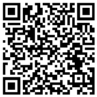 QR Code for bitcoin:bitcoin:bitcoin:bitcoin:bitcoin:15Htp6GCDUeRUPZCptMMfQF2u97FY2E9AS