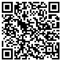 QR Code for bitcoin:bitcoin:bitcoin:bitcoin:bitcoin:15HuWDdpi8aMWnXbYf3wPvCgfJR8L8HBSL