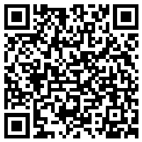 QR Code for bitcoin:bitcoin:bitcoin:bitcoin:bitcoin:15HzEM962J5C1X4hXfjkrPgT2BLDv9aeJF