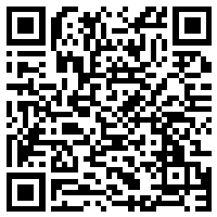 QR Code for bitcoin:bitcoin:bitcoin:bitcoin:bitcoin:15J6abNguFgjsFmvjaqSTLBTnbzCbvmfbs