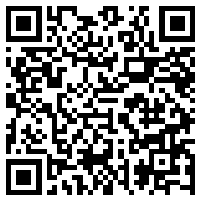 QR Code for bitcoin:bitcoin:bitcoin:bitcoin:bitcoin:15J7TSAh3LkfsSnsSLMePRMxBtE8tWGVyn