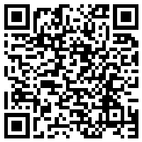 QR Code for bitcoin:bitcoin:bitcoin:bitcoin:bitcoin:15JAHdwwtAcbM2UPPqPLCey18o2oe3dAWT