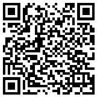 QR Code for bitcoin:bitcoin:bitcoin:bitcoin:bitcoin:15JAPeBaadZa19LC59VC4gt3vqqKJbjDZS