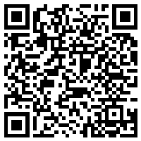 QR Code for bitcoin:bitcoin:bitcoin:bitcoin:bitcoin:15JAXwdPcnjsC597tbJmRgp4qs5wASJ2Jr
