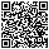QR Code for bitcoin:bitcoin:bitcoin:bitcoin:bitcoin:15JCU6hPWwEXSSb4UpWABuViRD7NEyqYkH