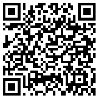 QR Code for bitcoin:bitcoin:bitcoin:bitcoin:bitcoin:15JD1V5SC3zFqZPLNM83AkPvFqDmcbRWcg