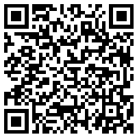 QR Code for bitcoin:bitcoin:bitcoin:bitcoin:bitcoin:15JE9UL7CcfqwBHDQjEBGCmnv7m92PLb1x