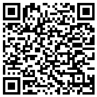 QR Code for bitcoin:bitcoin:bitcoin:bitcoin:bitcoin:15JEBvWYdfTVXpsrqM2m5aTiMGLbjq9hkR