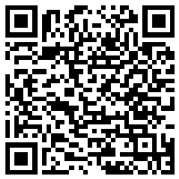 QR Code for bitcoin:bitcoin:bitcoin:bitcoin:bitcoin:15JFF8Ap2ceT1i15e49yQtjRCC3kRxWARa