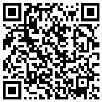 QR Code for bitcoin:bitcoin:bitcoin:bitcoin:bitcoin:15JFtkTzYSPgDBVMLBRxvgNqYP2Q9KUmMm