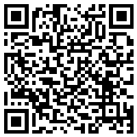 QR Code for bitcoin:bitcoin:bitcoin:bitcoin:bitcoin:15JGEAYpBJuoUBWr2VMPLvPDrbNJrDsdk4