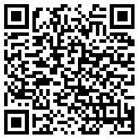 QR Code for bitcoin:bitcoin:bitcoin:bitcoin:bitcoin:15JGbicphA2t28PCk37GroyhbAqAoAVhMF