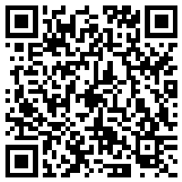 QR Code for bitcoin:bitcoin:bitcoin:bitcoin:bitcoin:15JJfcJrVSEdjCeCyS27fwkVx1Ss3ueGk2