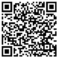 QR Code for bitcoin:bitcoin:bitcoin:bitcoin:bitcoin:15JKAaAAD3PdnLdWh5w6fKcaYVCod2fKUK