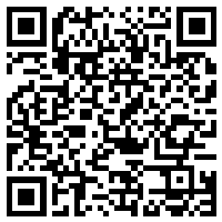 QR Code for bitcoin:bitcoin:bitcoin:bitcoin:bitcoin:15JMADfW1tNRkes2cvtr3PawdwwepqTGPU