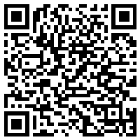 QR Code for bitcoin:bitcoin:bitcoin:bitcoin:bitcoin:15JRCtHP8b4Kyf2MBknrdnM3aBtPDy9q8m