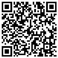 QR Code for bitcoin:bitcoin:bitcoin:bitcoin:bitcoin:15JTSsR9K5e7eE4LLFnTbHPDJxu4ZLAPGF