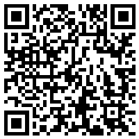 QR Code for bitcoin:bitcoin:bitcoin:bitcoin:bitcoin:15JTkJWsYGDjik9TAkpRT1feNHUcE73UFD