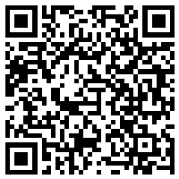 QR Code for bitcoin:bitcoin:bitcoin:bitcoin:bitcoin:15JVE6C1yTtVhaGcPiHMsKvCxASDCCFhBz