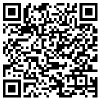 QR Code for bitcoin:bitcoin:bitcoin:bitcoin:bitcoin:15JWPyJVSWVW32ahzqi3hJnUobAvnRMPxs