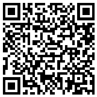 QR Code for bitcoin:bitcoin:bitcoin:bitcoin:bitcoin:15JWVHoxZwpXWpaBViScD2ktYRNDFJ1RuV