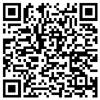 QR Code for bitcoin:bitcoin:bitcoin:bitcoin:bitcoin:15JXBfcYTnbjf4yDt4cPeWdwkPyCdRc6j9