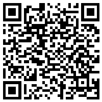QR Code for bitcoin:bitcoin:bitcoin:bitcoin:bitcoin:15JZHubQnkbfT6P9dSbhZttV72oAzfophc