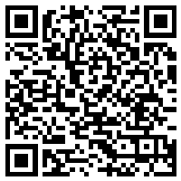 QR Code for bitcoin:bitcoin:bitcoin:bitcoin:bitcoin:15JaSQAmamJD7h3vmCbti2ca2Pk1o8udGw