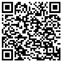 QR Code for bitcoin:bitcoin:bitcoin:bitcoin:bitcoin:15JcrgAzEKTRY4dMQHoBS4KB3MBiGrs6GQ