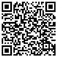 QR Code for bitcoin:bitcoin:bitcoin:bitcoin:bitcoin:15Jea67MLBbwFCMnVzGPek91poyjyjsML7