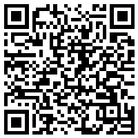 QR Code for bitcoin:bitcoin:bitcoin:bitcoin:bitcoin:15JgVBHveFYGiACKrstXe5KYd3wCuqFtiE