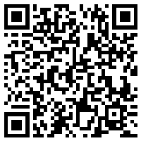 QR Code for bitcoin:bitcoin:bitcoin:bitcoin:bitcoin:15Jgi45Pd8dE3BQJZff65rpumo4FGhzKvM