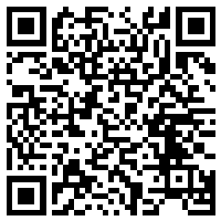 QR Code for bitcoin:bitcoin:bitcoin:bitcoin:bitcoin:15Jj3ViNcNuM7ZUtEUiHntdtQPpG12yyMB