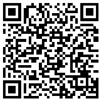 QR Code for bitcoin:bitcoin:bitcoin:bitcoin:bitcoin:15JjVrdNoPn8V3B8Jf4ZEWB7WDQa75Fvea