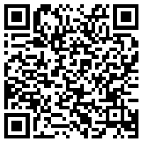 QR Code for bitcoin:bitcoin:bitcoin:bitcoin:bitcoin:15JmEz7JzhkrHXKszPy2kLdrQv8MkHMAoS