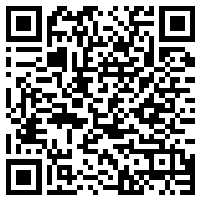 QR Code for bitcoin:bitcoin:bitcoin:bitcoin:bitcoin:15Jngatfxk6CFhsmmSzmL2x2DBpiFdXvHU