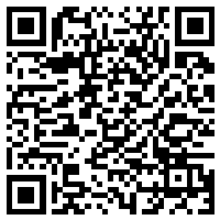 QR Code for bitcoin:bitcoin:bitcoin:bitcoin:bitcoin:15JqnsfawDiHycMHyXKxCYuNe88cKd65c9