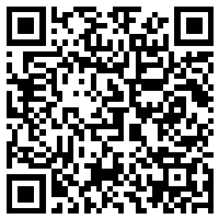 QR Code for bitcoin:bitcoin:bitcoin:bitcoin:bitcoin:15Js5skEhJtsFfFuxxxUDteKbPuAZfeoop