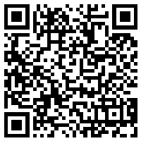 QR Code for bitcoin:bitcoin:bitcoin:bitcoin:bitcoin:15JsHy71JCNTc6A1GW1N4DDV5f5wkpJBZp