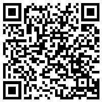 QR Code for bitcoin:bitcoin:bitcoin:bitcoin:bitcoin:15JsQ9CKnA3CwwiBJNhpgPYB83XMvYC5AM