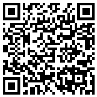 QR Code for bitcoin:bitcoin:bitcoin:bitcoin:bitcoin:15JtGT5MEKkrmoRTrzDUotL2VvuhCSbKMR