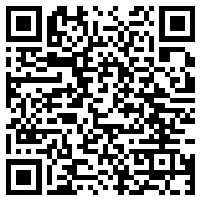QR Code for bitcoin:bitcoin:bitcoin:bitcoin:bitcoin:15JuuvdECbAKTLcoG8rdSng4KhtFnkfRKP