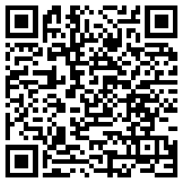 QR Code for bitcoin:bitcoin:bitcoin:bitcoin:bitcoin:15JvBtugaY72TfPDoAdRumcCWidySE3vPk
