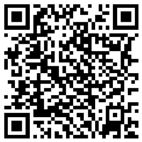 QR Code for bitcoin:bitcoin:bitcoin:bitcoin:bitcoin:15Jzi6SnvmUd3tGCAhFCgyVu48kf4KeQQG